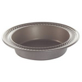 Nordic Ware 5" Mini Pie Pan